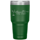 WFV_30oz_Tumbler_30oz_Tumbler_Green_Mockup.png_16281198