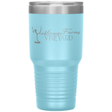 WFV_30oz_Tumbler_30oz_Tumbler_LtBlue_Mockup.png_16281189