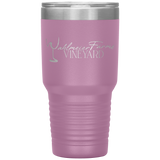 WFV_30oz_Tumbler_30oz_Tumbler_LtPurple_Mockup.png_16281194