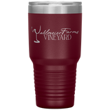 WFV_30oz_Tumbler_30oz_Tumbler_Maroon_Mockup.png_16281201