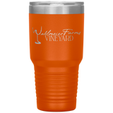 WFV_30oz_Tumbler_30oz_Tumbler_Orange_Mockup.png_16281197