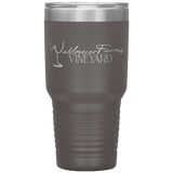 WFV_30oz_Tumbler_30oz_Tumbler_Pewter_Mockup.png_16281192