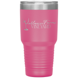 WFV_30oz_Tumbler_30oz_Tumbler_Pink_Mockup.png_16281195