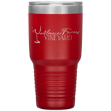 WFV_30oz_Tumbler_30oz_Tumbler_Red_Mockup.png_16281199
