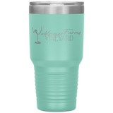 WFV_30oz_Tumbler_30oz_Tumbler_Teal_Mockup.png_16281191