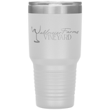 WFV_30oz_Tumbler_30oz_Tumbler_White_Mockup.png_16281196