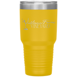 WFV_30oz_Tumbler_30oz_Tumbler_Yellow_Mockup.png_16281200