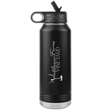 WFV_32oz_Water_Bottle_WB_Tumbler_Black_Mockup.png_16281254