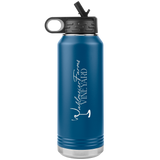 WFV_32oz_Water_Bottle_WB_Tumbler_Blue_Mockup.png_16281255