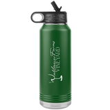 WFV_32oz_Water_Bottle_WB_Tumbler_Green_Mockup.png_16281256
