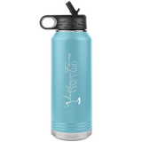 WFV_32oz_Water_Bottle_WB_Tumbler_LtBlue_Mockup.png_16281257