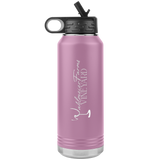 WFV_32oz_Water_Bottle_WB_Tumbler_LtPurple_Mockup.png_16281258