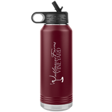 WFV_32oz_Water_Bottle_WB_Tumbler_Maroon_Mockup.png_16281268