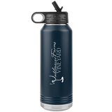 WFV_32oz_Water_Bottle_WB_Tumbler_Navy_Mockup.png_16281269