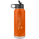 WFV_32oz_Water_Bottle_WB_Tumbler_Orange_Mockup.png_16281259
