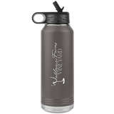 WFV_32oz_Water_Bottle_WB_Tumbler_Pewter_Mockup.png_16281260