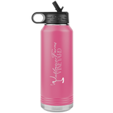 WFV_32oz_Water_Bottle_WB_Tumbler_Pink_Mockup.png_16281261
