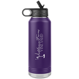 WFV_32oz_Water_Bottle_WB_Tumbler_Purple_Mockup.png_16281262