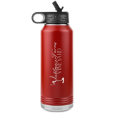 WFV_32oz_Water_Bottle_WB_Tumbler_Red_Mockup.png_16281265