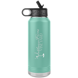 WFV_32oz_Water_Bottle_WB_Tumbler_Teal_Mockup.png_16281263