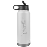 WFV_32oz_Water_Bottle_WB_Tumbler_White_Mockup.png_16281264