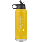 WFV_32oz_Water_Bottle_WB_Tumbler_Yellow_Mockup.png_16281267