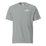 Comfort Colors Vineyard Design T-Shirt