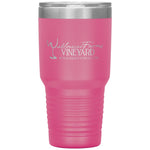 30 oz Insulated Tumbler