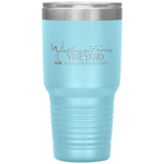 30 oz Insulated Tumbler