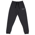 Dark Unisex Joggers