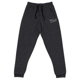 Dark Unisex Joggers